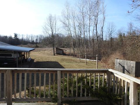 1237 E Arthur Rd, Rothbury, MI 49452 photo 20