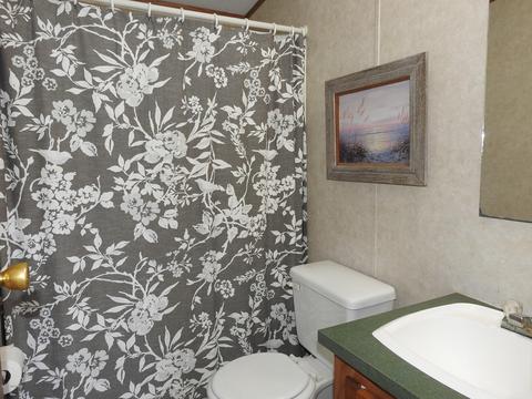 1237 E Arthur Rd, Rothbury, MI 49452 photo 14
