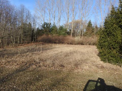 1237 E Arthur Rd, Rothbury, MI 49452 photo 25