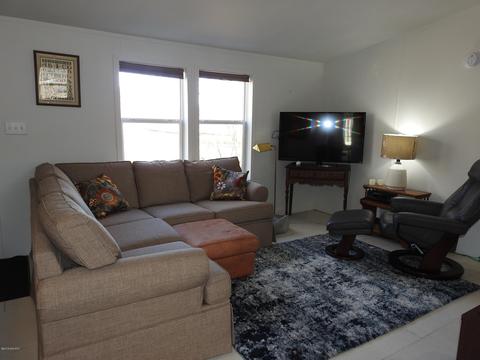 1237 E Arthur Rd, Rothbury, MI 49452 photo 5