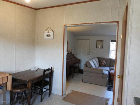 1237 E Arthur Rd, Rothbury, MI 49452 photo 9