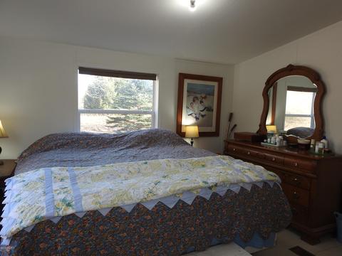 1237 E Arthur Rd, Rothbury, MI 49452 photo 16