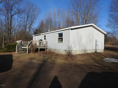 1237 E Arthur Rd, Rothbury, MI 49452 photo 24