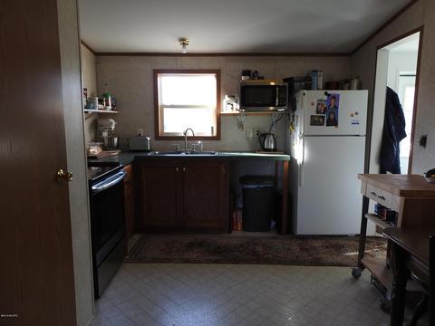 1237 E Arthur Rd, Rothbury, MI 49452 photo 10
