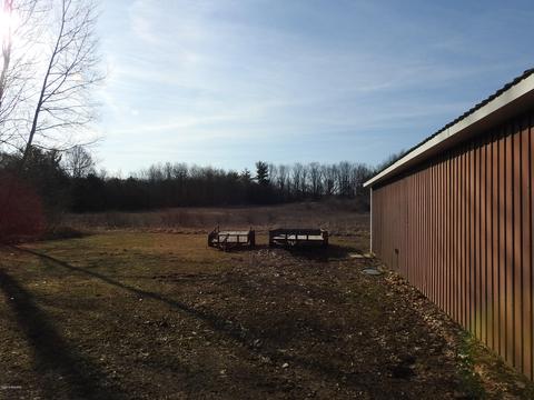 1237 E Arthur Rd, Rothbury, MI 49452 photo 23