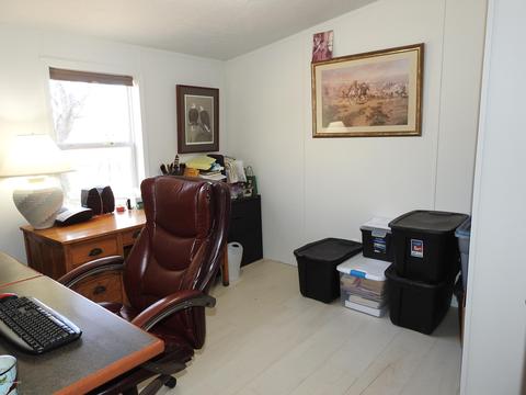 1237 E Arthur Rd, Rothbury, MI 49452 photo 12