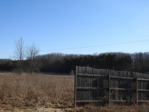 1237 E Arthur Rd, Rothbury, MI 49452 photo 27