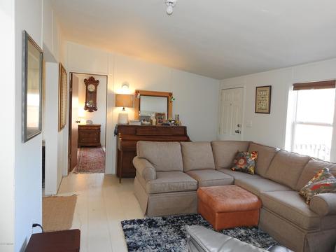 1237 E Arthur Rd, Rothbury, MI 49452 photo 2