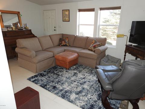 1237 E Arthur Rd, Rothbury, MI 49452 photo 3