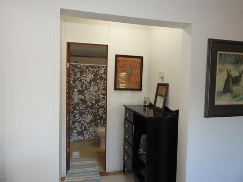 1237 E Arthur Rd, Rothbury, MI 49452 photo 17