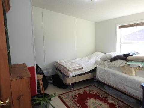 1237 E Arthur Rd, Rothbury, MI 49452 photo 13