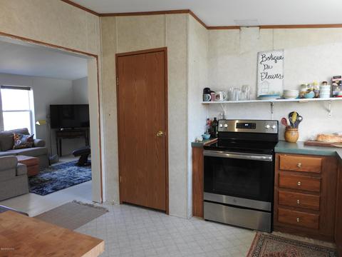 1237 E Arthur Rd, Rothbury, MI 49452 photo 8