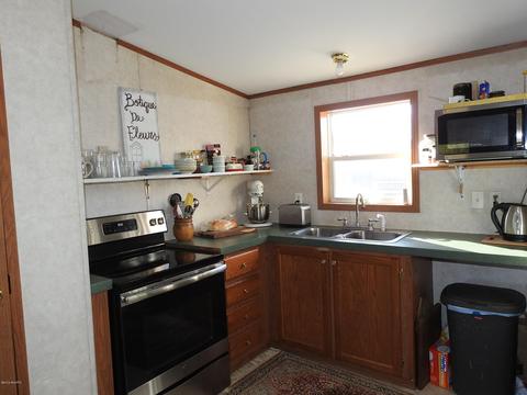1237 E Arthur Rd, Rothbury, MI 49452 photo 7