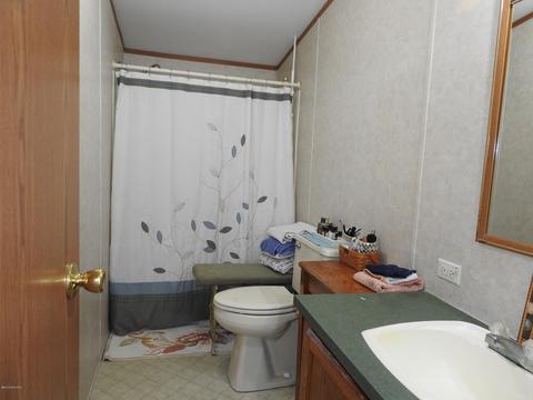 1237 E Arthur Rd, Rothbury, MI 49452 photo 15