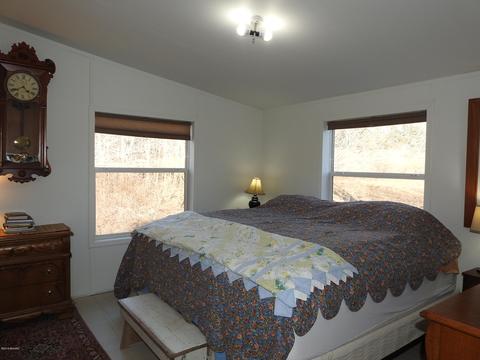 1237 E Arthur Rd, Rothbury, MI 49452 photo 6