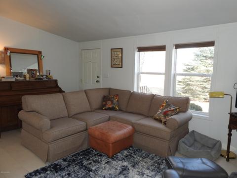 1237 E Arthur Rd, Rothbury, MI 49452 photo 4
