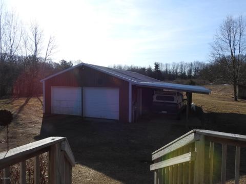 1237 E Arthur Rd, Rothbury, MI 49452 photo 22