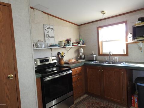 1237 E Arthur Rd, Rothbury, MI 49452 photo 11