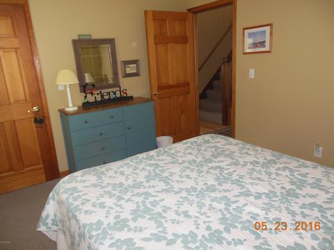 2036 Second St, Onekama, MI 49675 photo 29