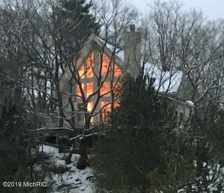 2036 Second St, Onekama, MI 49675 photo 2