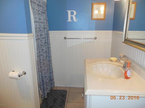 2036 Second St, Onekama, MI 49675 photo 35