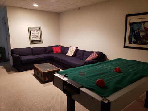 2036 Second St, Onekama, MI 49675 photo 36