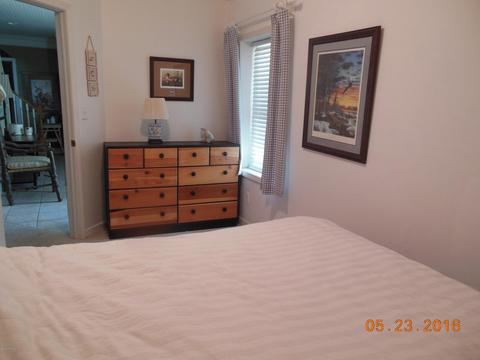 2036 Second St, Onekama, MI 49675 photo 34