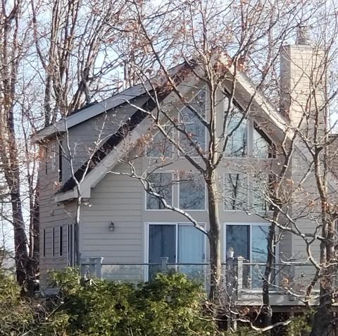 2036 Second St, Onekama, MI 49675 photo 3