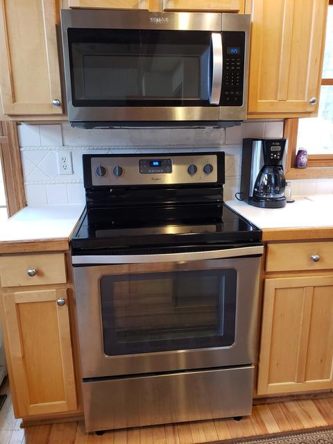 2036 Second St, Onekama, MI 49675 photo 47