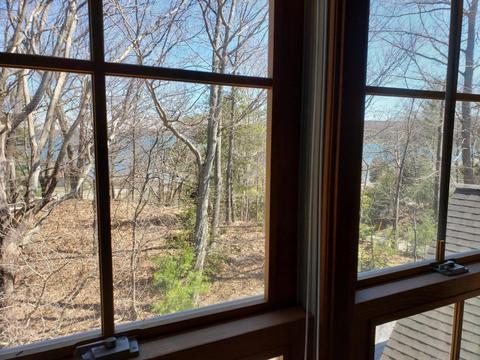2036 Second St, Onekama, MI 49675 photo 22