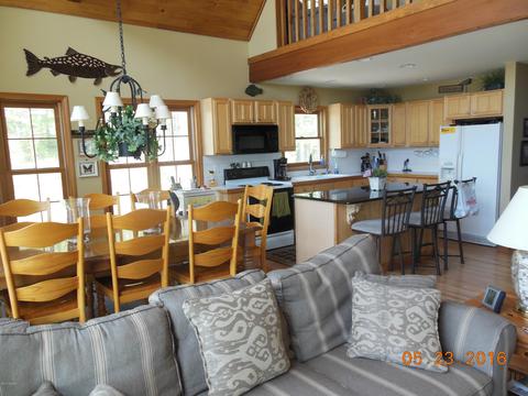 2036 Second St, Onekama, MI 49675 photo 15
