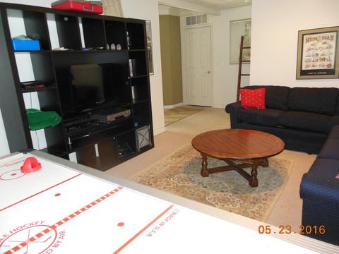 2036 Second St, Onekama, MI 49675 photo 37