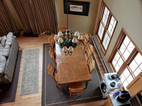 2036 Second St, Onekama, MI 49675 photo 27