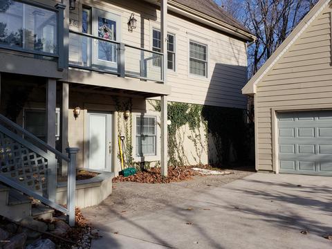 2036 Second St, Onekama, MI 49675 photo 31