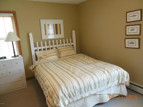 2036 Second St, Onekama, MI 49675 photo 28