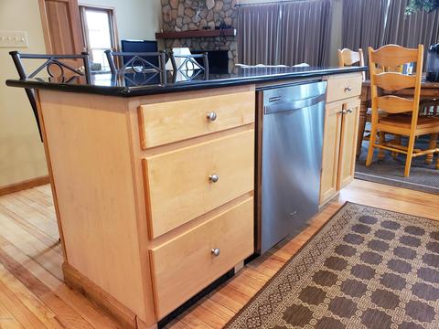 2036 Second St, Onekama, MI 49675 photo 46