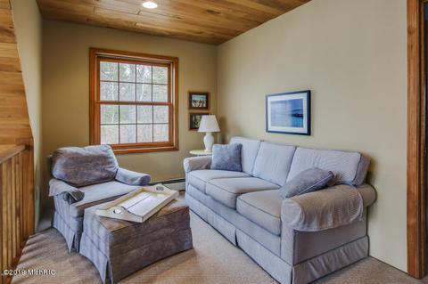 2036 Second St, Onekama, MI 49675 photo 25
