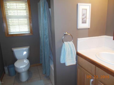 2036 Second St, Onekama, MI 49675 photo 30
