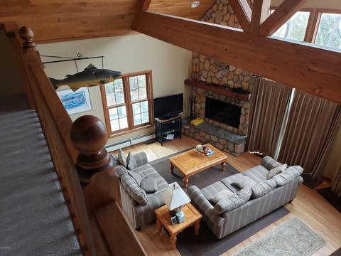 2036 Second St, Onekama, MI 49675 photo 26