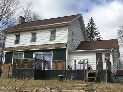 59199 Roberts Rd, Three Rivers, MI 49093 photo 1