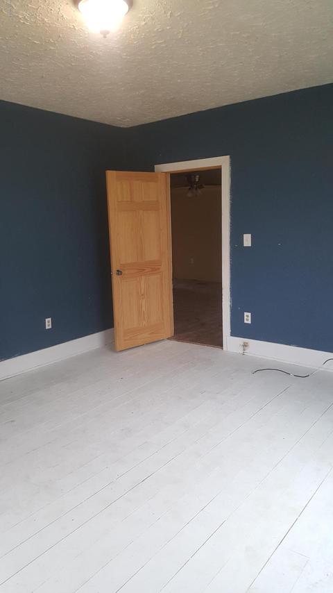 16364 E On Ave, Climax, MI 49034 photo 16