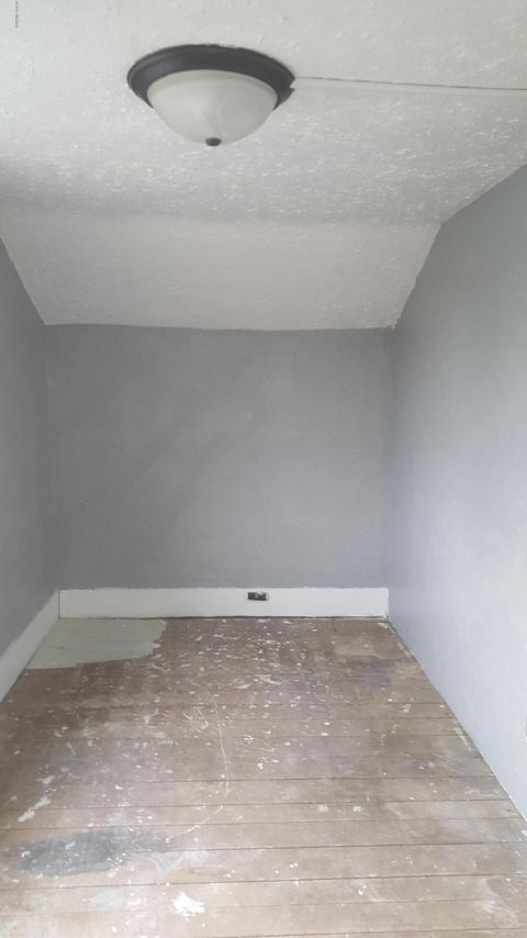 16364 E On Ave, Climax, MI 49034 photo 22