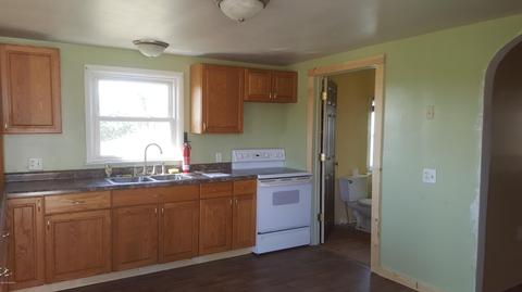 16364 E On Ave, Climax, MI 49034 photo 5