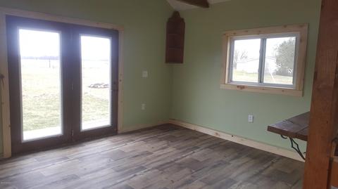 16364 E On Ave, Climax, MI 49034 photo 8