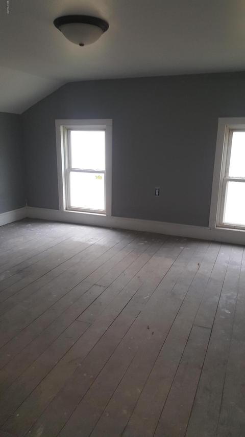 16364 E On Ave, Climax, MI 49034 photo 21