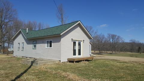 16364 E On Ave, Climax, MI 49034 photo 3