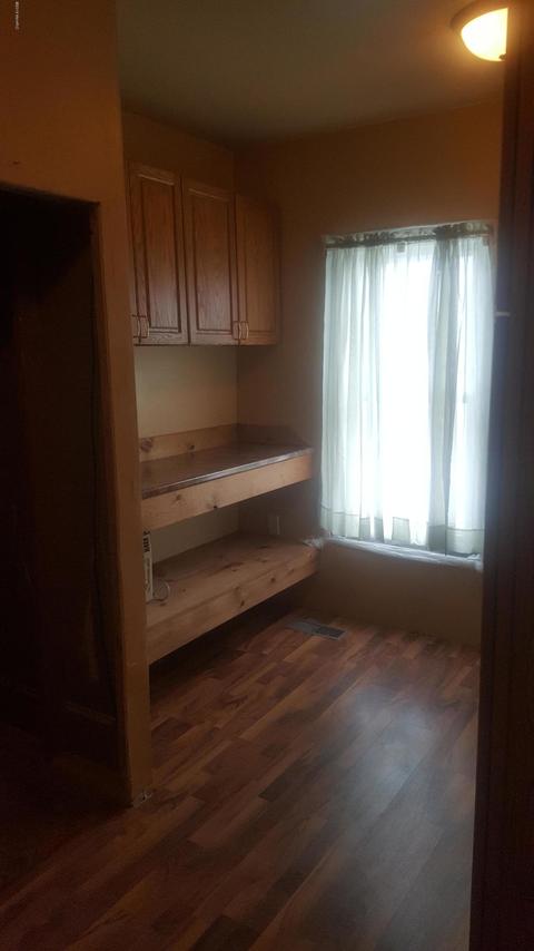 16364 E On Ave, Climax, MI 49034 photo 20