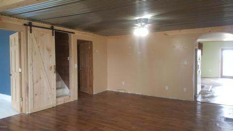 16364 E On Ave, Climax, MI 49034 photo 13