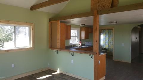 16364 E On Ave, Climax, MI 49034 photo 9