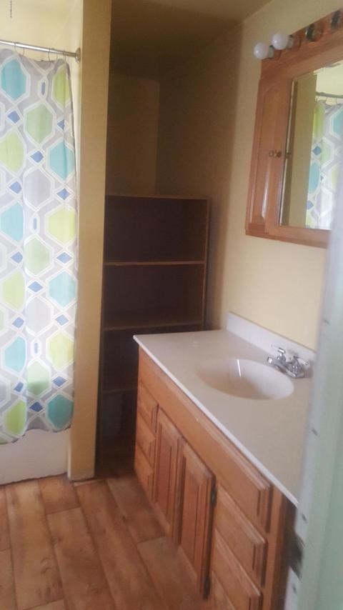 16364 E On Ave, Climax, MI 49034 photo 10